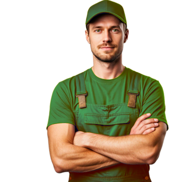 Вас интересует Изготовление и монтаж французских балконов в Салавате? задайте вопрос